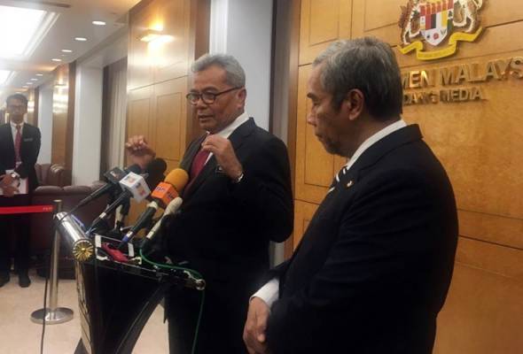 Pengerusi Bank Rakyat akan dilantik dalam masa terdekat Pengerusi Bank Rakyat akan dilantik dalam masa terdekat
