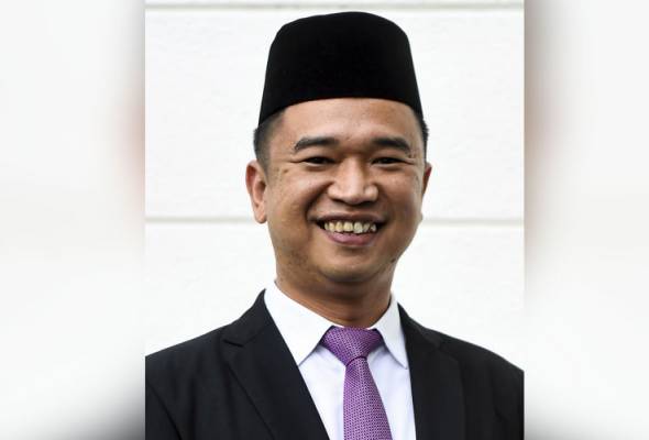 Pantai Hills Resort masih belum mendapat kelulusan MPN Pantai Hills Resort masih belum mendapat kelulusan MPN