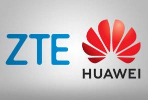 Arahan terbaharu itu juga dipercayai turut dipengaruhi oleh gesaan Amerika Syarikat dan sekutu lain yang menasihati Jepun. Kerajaan Jepun bakal haramkan produk Huawei dan ZTE