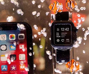 CES 2019 CES 2019