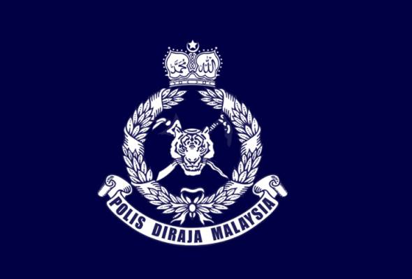 Kudos PDRM dalam membanteras ektremis agama, terrorisme Kudos PDRM dalam membanteras ektremis agama, terrorisme