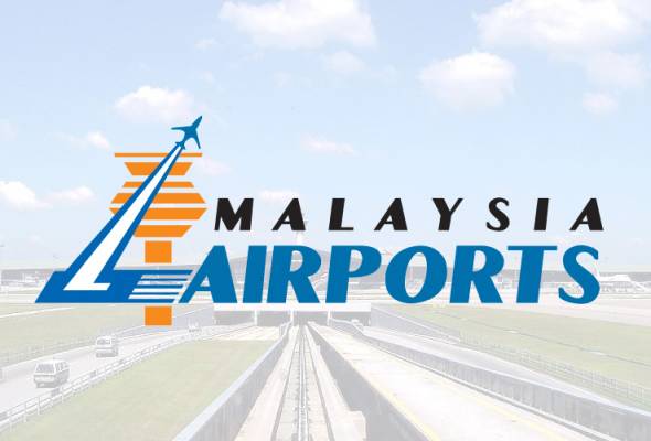 MAHB perjelas saman PSC MAHB perjelas saman PSC
