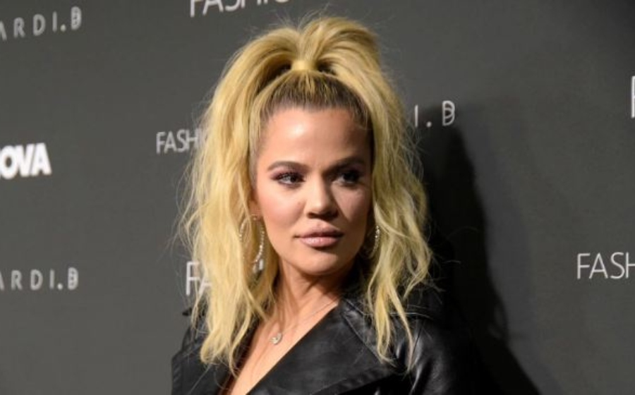 Gara-gara curang, Khloe Kardashian dan Tristan akhirnya berpisah Gara-gara curang, Khloe Kardashian dan Tristan akhirnya berpisah