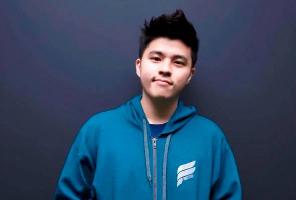 FIFA 19: 2 minggu selepas 'disekat' EA, Shige kini kembali beraksi FIFA 19: 2 minggu selepas 'disekat' EA, Shige kini kembali beraksi