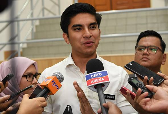 97 peratus kecacatan binaan Akademi Mokhtar Dahari telah diselesaikan 97 peratus kecacatan binaan Akademi Mokhtar Dahari telah diselesaikan