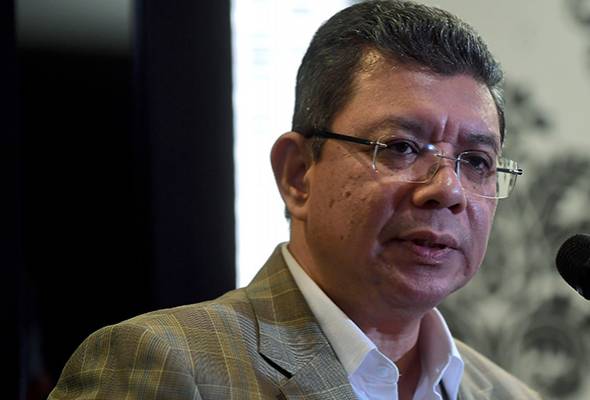 Hubungan antara Malaysia dan Rusia kekal mantap Hubungan antara Malaysia dan Rusia kekal mantap