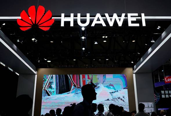 Susulan penggantungan perkhidmatan Google untuk Huawei, rata-rata pengguna di seluruh dunia mulai risau. Pengguna Huawei tak perlu risau