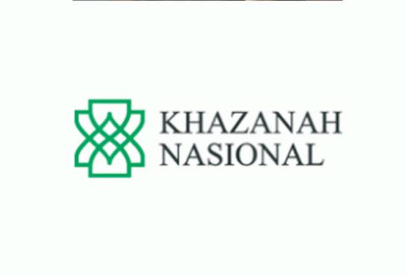 Khazanah catat untung RM7.36 bilion, tertinggi dalam sejarah Khazanah catat untung RM7.36 bilion, tertinggi dalam sejarah