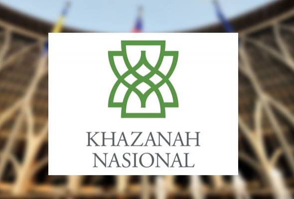 Khazanah alu-alukan pengurangan 18% tol PLUS Khazanah alu-alukan pengurangan 18% tol PLUS
