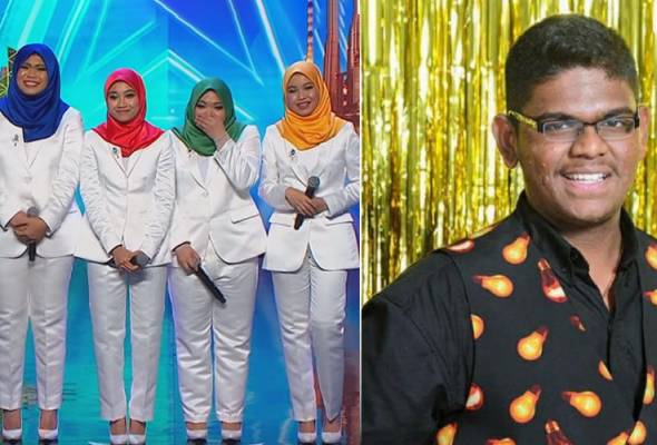 Kumpulan Nama sedia jadi trendsetter - David Foster Kumpulan Nama sedia jadi trendsetter - David Foster