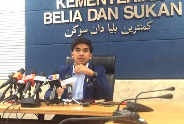 51556015102_SyedSaddiq.jpg