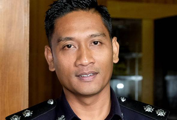 RCI Wang Kelian: Ada sindiket kenakan bayaran RM6,500 untuk masuk Malaysia RCI Wang Kelian: Ada sindiket kenakan bayaran RM6,500 untuk masuk Malaysia