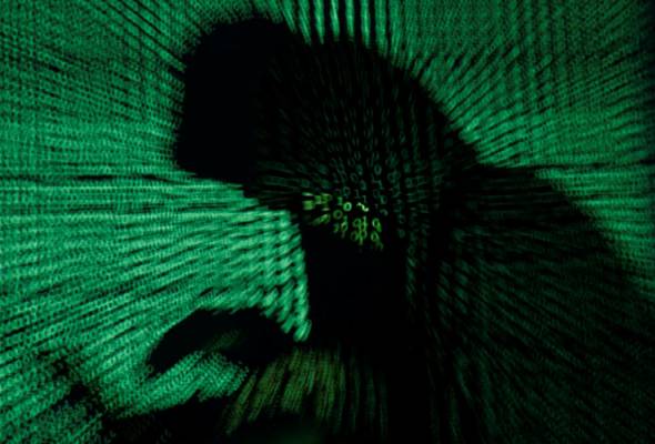 Syarikat telekomunikasi Thailand nafi data pengguna bocor Syarikat telekomunikasi Thailand nafi data pengguna bocor