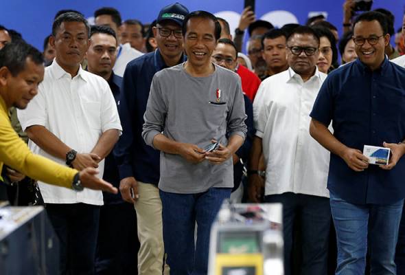 Pilpres dan Pilleg: Apa yang perlu diketahui untuk 14 dan 17 April ini? Pilpres dan Pilleg: Apa yang perlu diketahui untuk 14 dan 17 April ini?