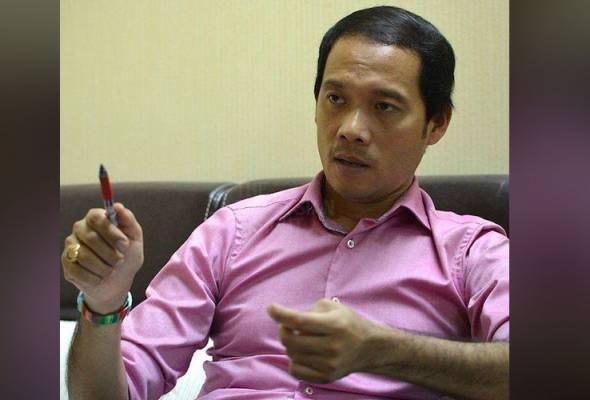 Moratorium: Sediakan data ILM yang sistematik, lebih baik - Penganalisis Moratorium: Sediakan data ILM yang sistematik, lebih baik - Penganalisis
