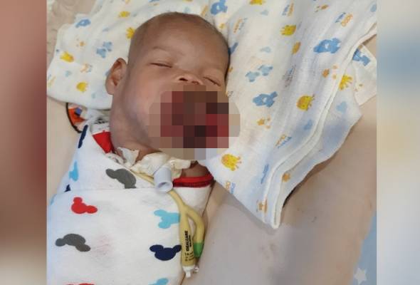 Melaka bantu kos penerbangan keluarga Ainul Mardhiah ke UK Melaka bantu kos penerbangan keluarga Ainul Mardhiah ke UK