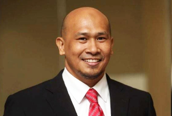 Belanjawan 2021 tidak boleh ditangguhkan - Pakar ekonomi Belanjawan 2021 tidak boleh ditangguhkan - Pakar ekonomi