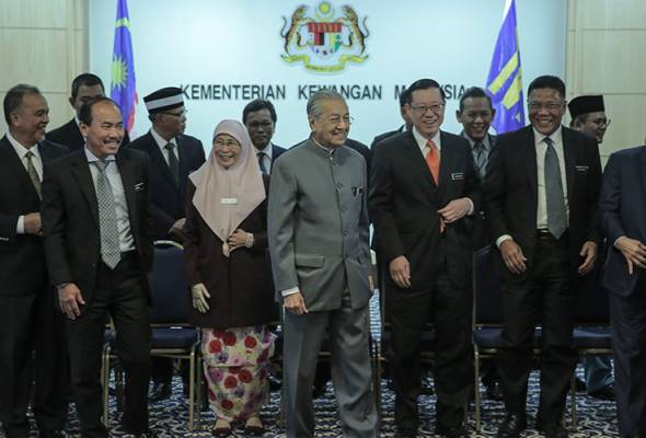 Kerajaan belum ada keputusan mengenai isu kadar tol Kerajaan belum ada keputusan mengenai isu kadar tol