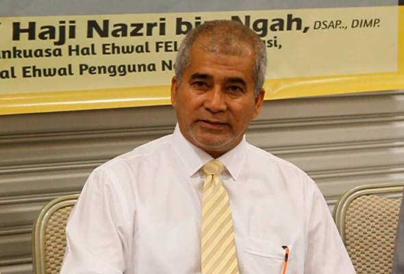 Biar Zahid bercuti sehingga tamat tempoh - UMNO Jerantut Biar Zahid bercuti sehingga tamat tempoh - UMNO Jerantut