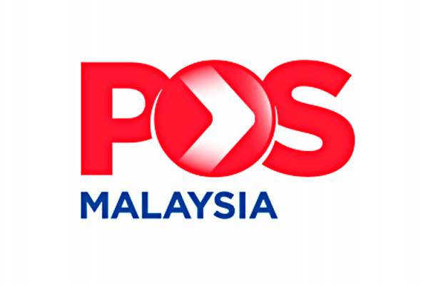 Pos Malaysia tutup FY19 dengan catat kerugian, cari model harga baharu Pos Malaysia tutup FY19 dengan catat kerugian, cari model harga baharu