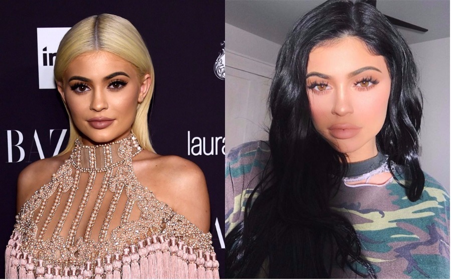 Bergaduh dengan BFF, Kylie Jenner sanggup sewa rumah RM1.88 juta sebulan! Bergaduh dengan BFF, Kylie Jenner sanggup sewa rumah RM1.88 juta sebulan!