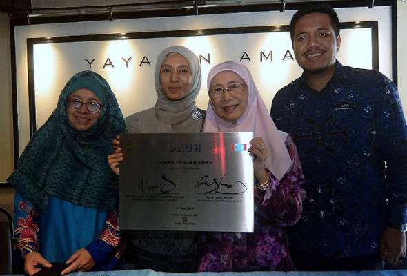Tiada perbincangan hapus sekolah vernakular - TPM Tiada perbincangan hapus sekolah vernakular - TPM