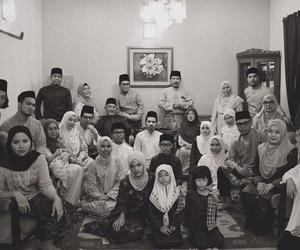 #matakantaawani Terbaik Minggu Ini: Raya! #matakantaawani Terbaik Minggu Ini: Raya!
