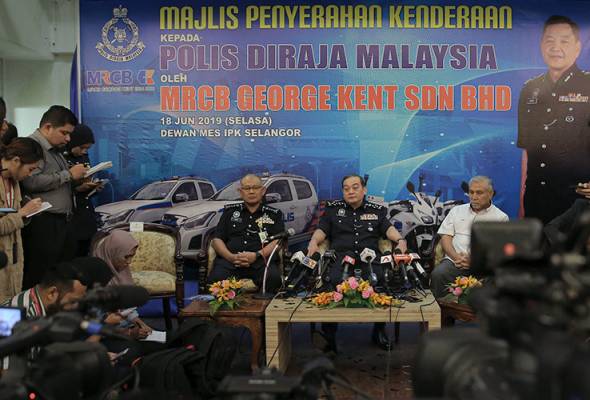 10 nelayan diculik di Lahad Datu bukan rakyat Malaysia 10 nelayan diculik di Lahad Datu bukan rakyat Malaysia