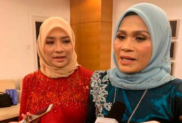 Bukan menunjuk-nunjuk tetapi tudung termahal di dunia RM70,000 sudah ditempah Bukan menunjuk-nunjuk tetapi tudung termahal di dunia RM70,000 sudah ditempah
