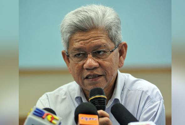 Projek LRT Bayan Lepas tidak akan sentuh kawasan masjid, perkuburan Projek LRT Bayan Lepas tidak akan sentuh kawasan masjid, perkuburan