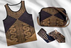 Burung Ruai Berita Terkini Foto Video Mengenai Burung Ruai