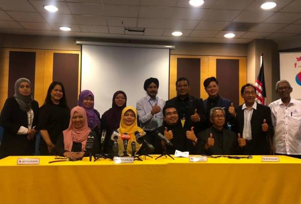97 peratus aduan gangguan perkhidmatan telekomunikasi berjaya diselesaikan CFM 97 peratus aduan gangguan perkhidmatan telekomunikasi berjaya diselesaikan CFM