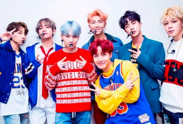 Image result for bts riyadh