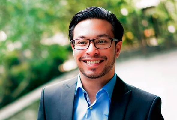GoJek: Pengasas Dego Ride sifatkan keputusan kerajaan positif GoJek: Pengasas Dego Ride sifatkan keputusan kerajaan positif