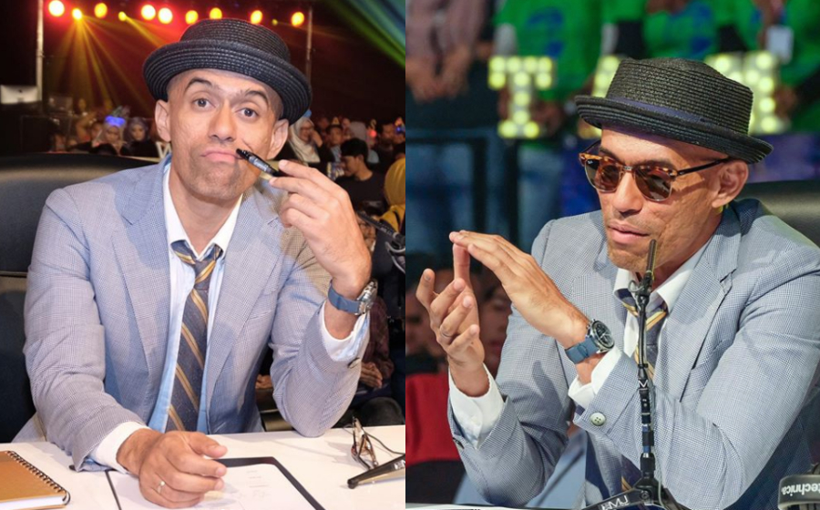'Bukan mahu menyindir, tapi ...' - Isu kulit, ini penjelasan Altimet 'Bukan mahu menyindir, tapi ...' - Isu kulit, ini penjelasan Altimet