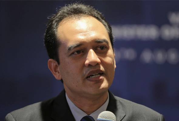 Ini soalan yang belum terjawab tentang 'projek kereta nasional ketiga' Ini soalan yang belum terjawab tentang 'projek kereta nasional ketiga'