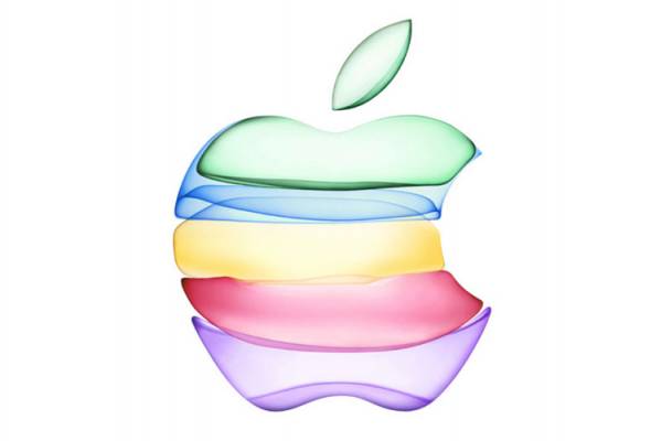 Ini 5 perkara bakal jadi tumpuan pada acara khas Apple tahun ini Ini 5 perkara bakal jadi tumpuan pada acara khas Apple tahun ini