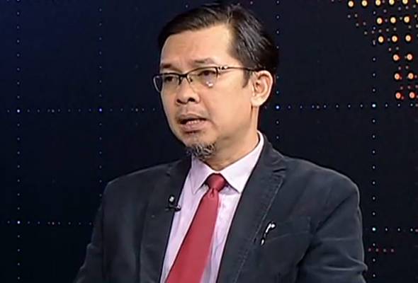 Rasa sakit ketika berjalan? Mungkin pembuluh darah anda tersumbat... Rasa sakit ketika berjalan? Mungkin pembuluh darah anda tersumbat...