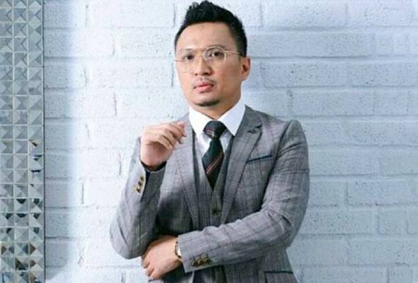 Gara-gara nak cantik, tak sedar silikon boleh akibatkan kanser! Gara-gara nak cantik, tak sedar silikon boleh akibatkan kanser!