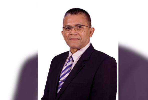 Cadangan gabungan manfaatkan kedua-dua universiti - NC UniSZA Cadangan gabungan manfaatkan kedua-dua universiti - NC UniSZA