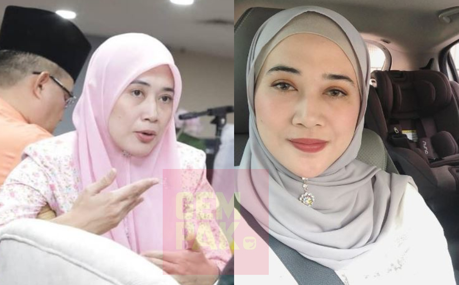 Bola menghempas dengan 'selamba' kat muka Sis - Rahang Dira senget Bola menghempas dengan 'selamba' kat muka Sis - Rahang Dira senget