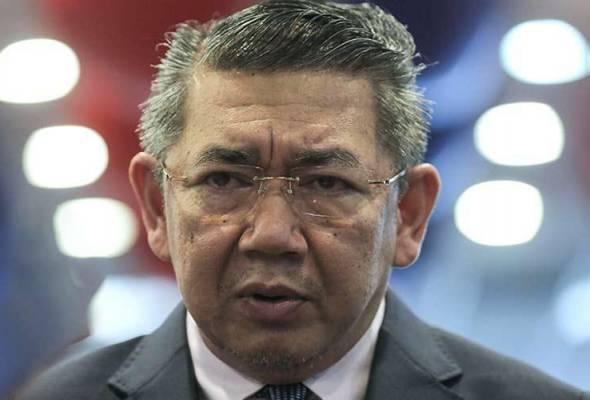 Post-mortem Majlis Presiden PH minggu depan Post-mortem Majlis Presiden PH minggu depan