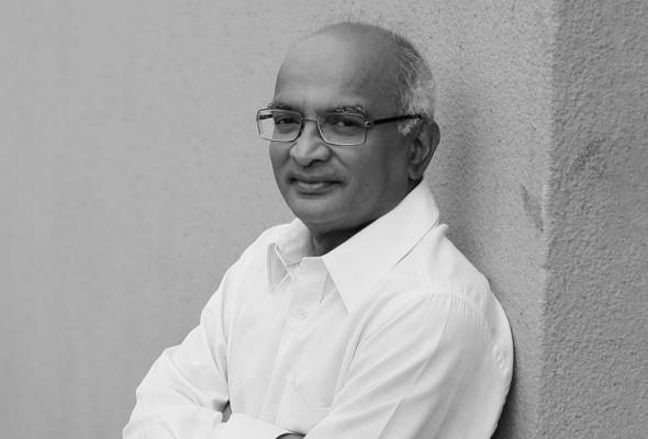 Farewell my friend -- Johan Fernandez (1948 - 2019) Farewell my friend -- Johan Fernandez (1948 - 2019)