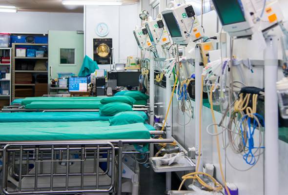 Image result for nurse astro awani