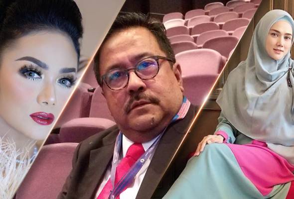 Krisdayanti, Mulan Jameela, Rano Karno mula tugas sebagai wakil rakyat 1 Oktober Krisdayanti, Mulan Jameela, Rano Karno mula tugas sebagai wakil rakyat 1 Oktober