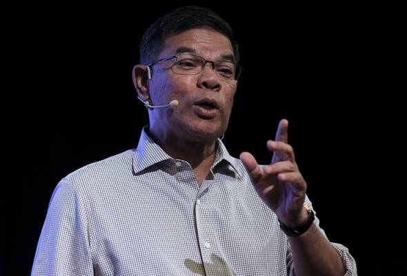 Harga RON95 diapungkan awal tahun depan, kecuali di Sabah, Sarawak dan WP Labuan Harga RON95 diapungkan awal tahun depan, kecuali di Sabah, Sarawak dan WP Labuan