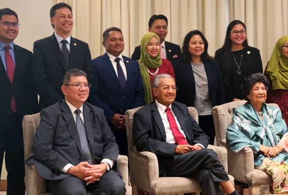 PM akhiri kunjungan di Azerbaijan, berlepas ke Turkmenistan PM akhiri kunjungan di Azerbaijan, berlepas ke Turkmenistan