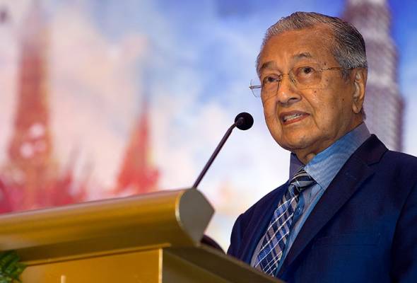 51572423837_TBMAHATHIR.jpg