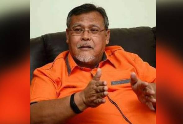 Kerajaan Johor rancang persidangan bersama pemimpin mahasiswa Kerajaan Johor rancang persidangan bersama pemimpin mahasiswa