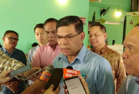 Kerusi kanak-kanak dalam kenderaan: Terimalah dengan hati terbuka Kerusi kanak-kanak dalam kenderaan: Terimalah dengan hati terbuka